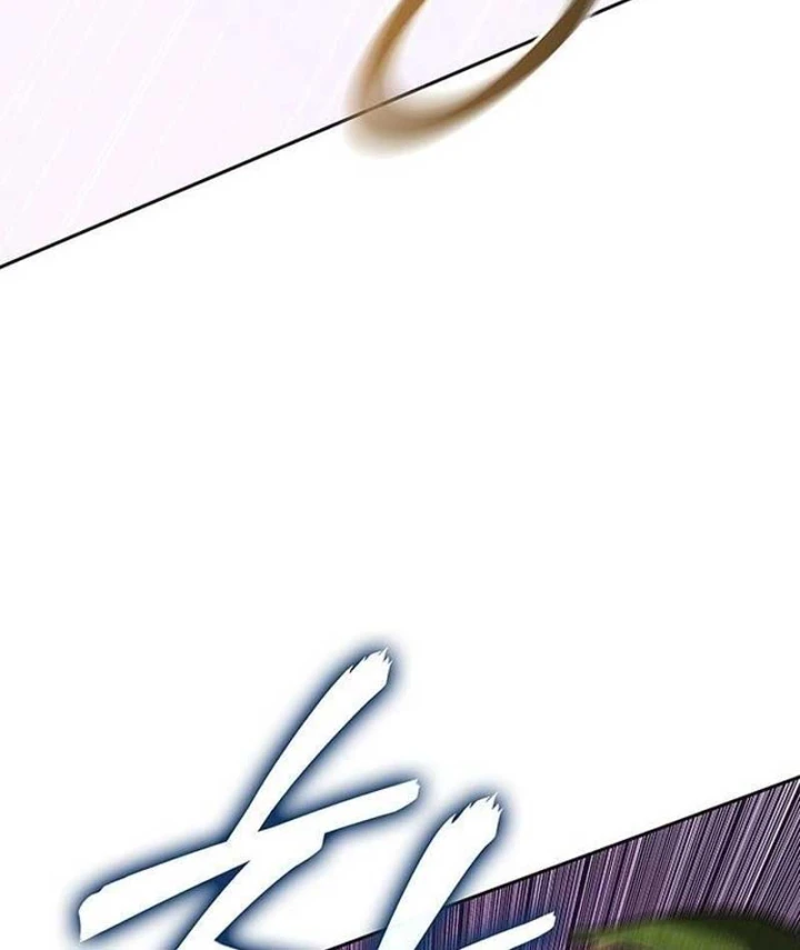 Siêu Sao Trở Lại Chapter 3 - 91