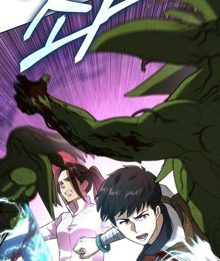 Siêu Sao Trở Lại Chapter 3 - 92