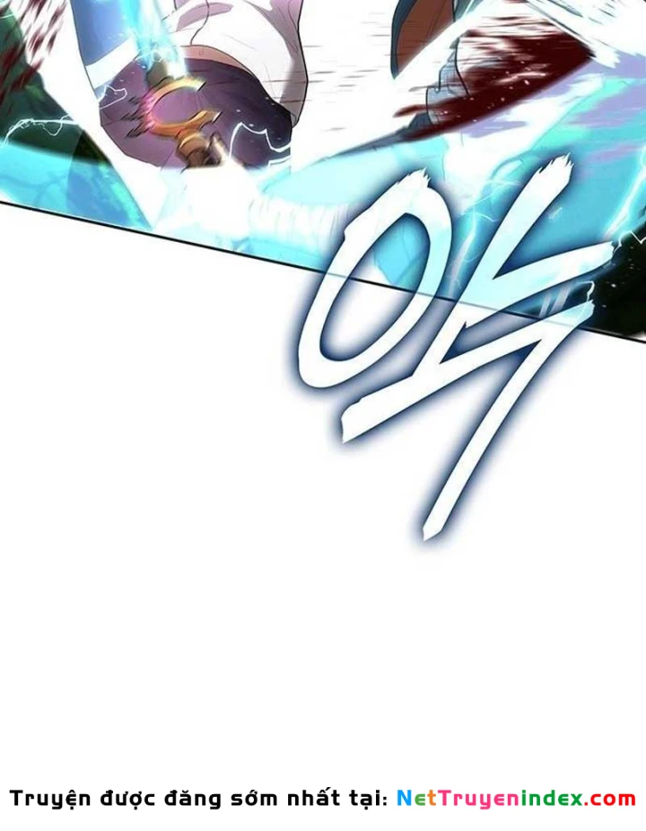 Siêu Sao Trở Lại Chapter 3 - 93