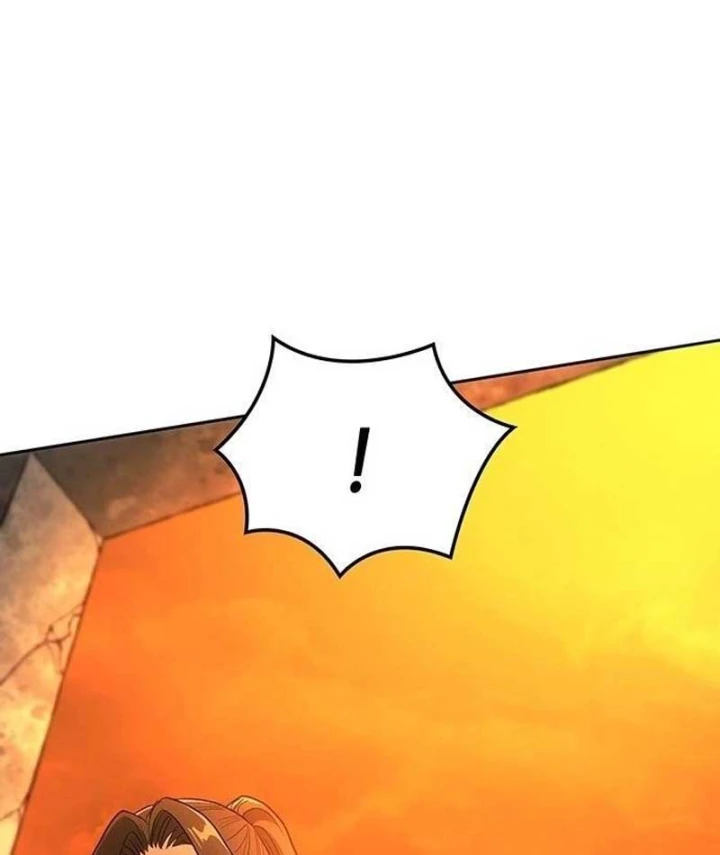 Siêu Sao Trở Lại Chapter 3 - 94