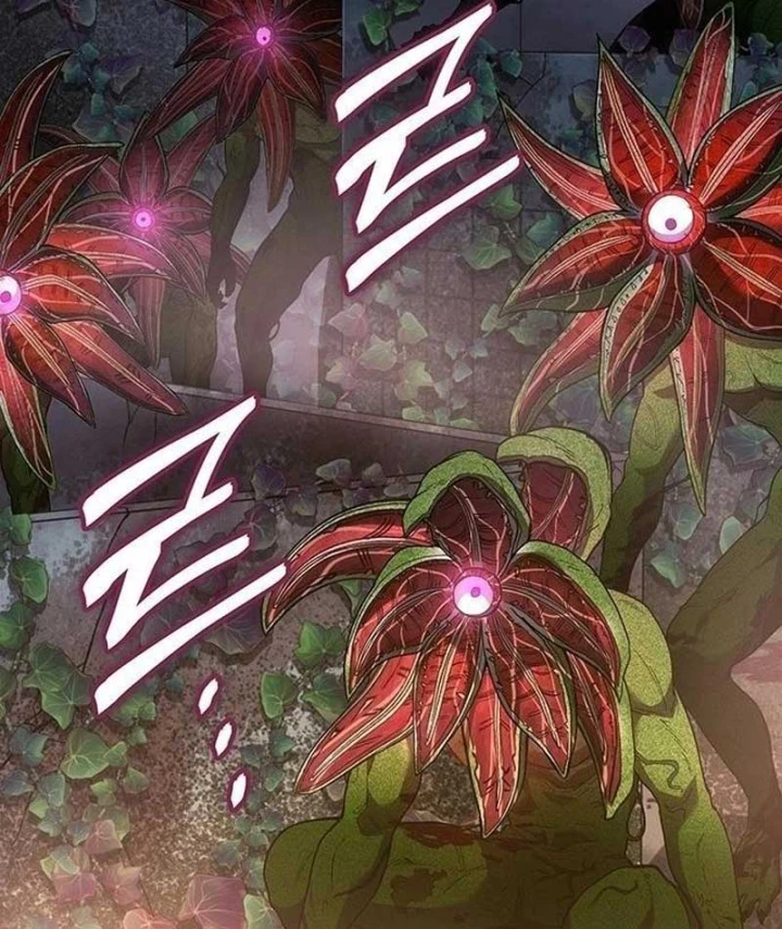 Siêu Sao Trở Lại Chapter 3 - 98