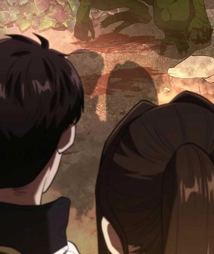 Siêu Sao Trở Lại Chapter 3 - 99