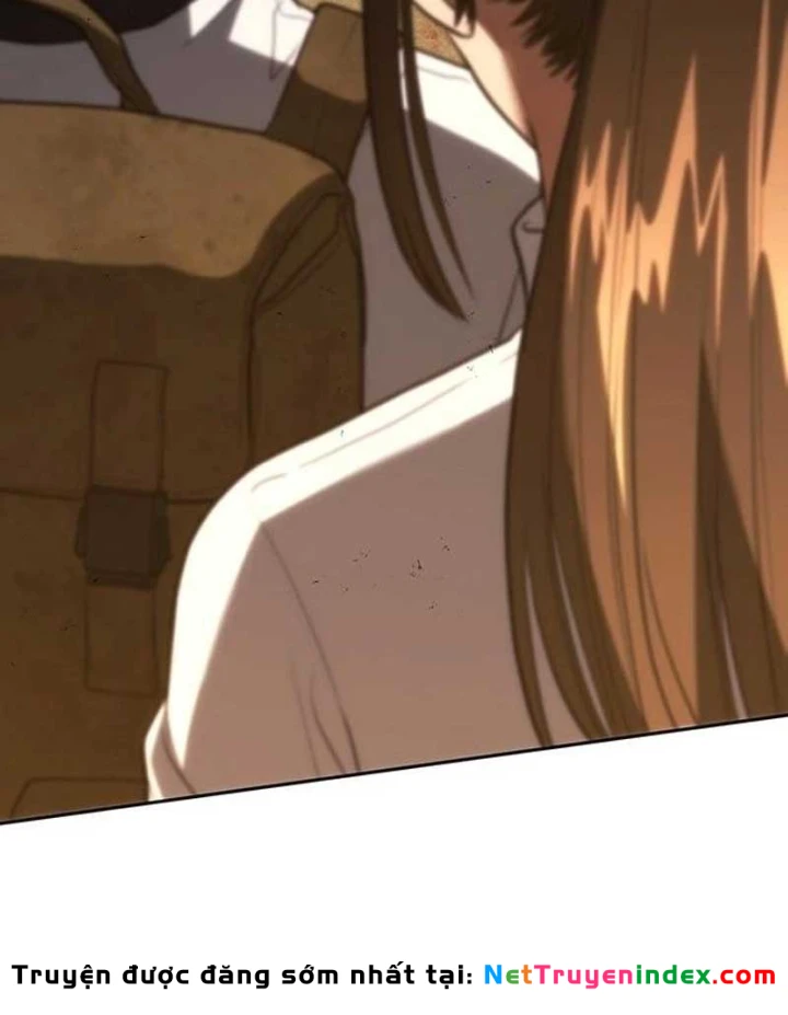 Siêu Sao Trở Lại Chapter 3 - 100