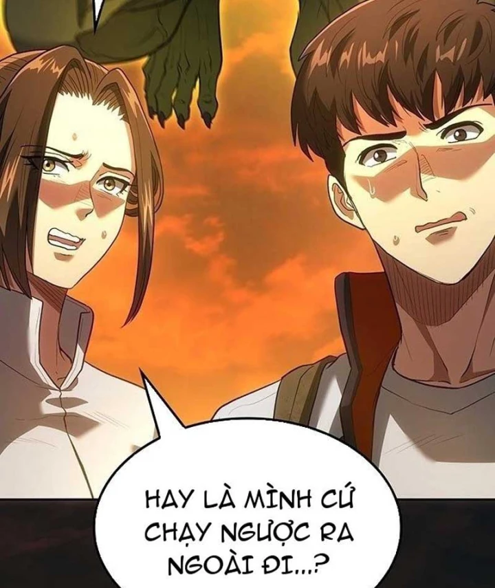 Siêu Sao Trở Lại Chapter 3 - 102