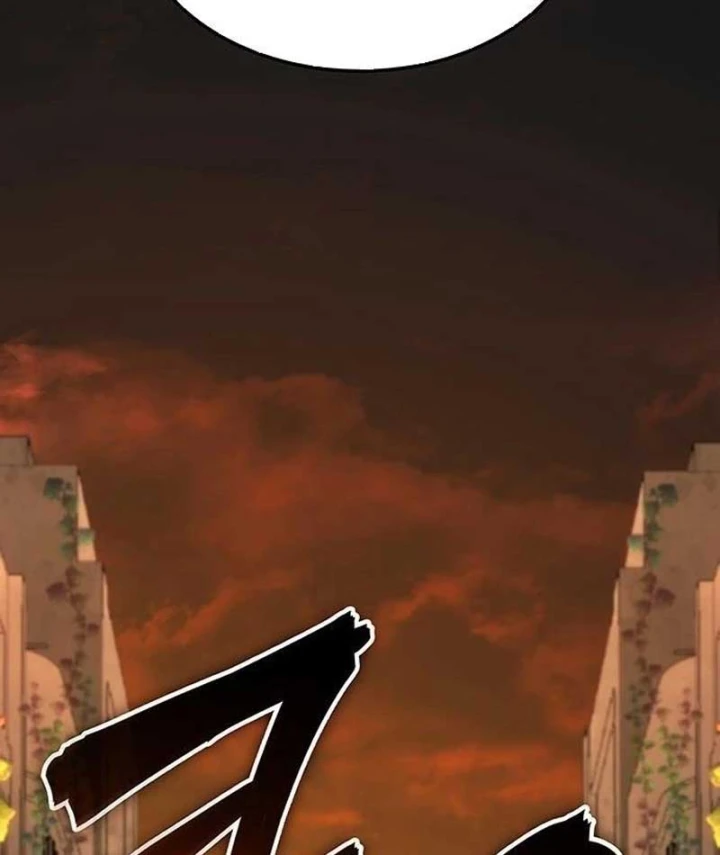 Siêu Sao Trở Lại Chapter 3 - 103