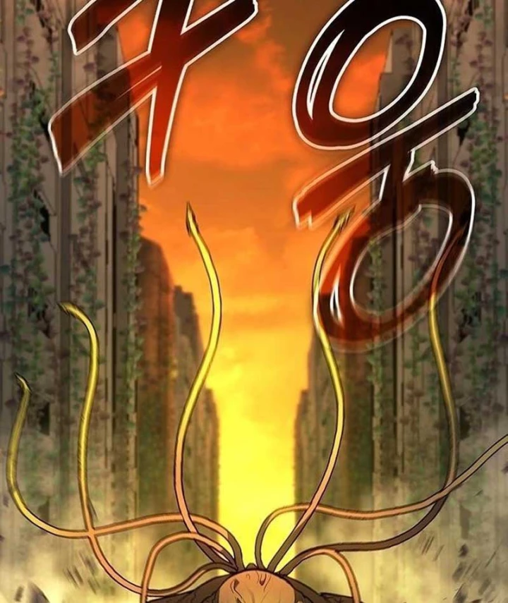 Siêu Sao Trở Lại Chapter 3 - 104