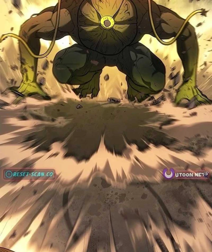 Siêu Sao Trở Lại Chapter 3 - 105