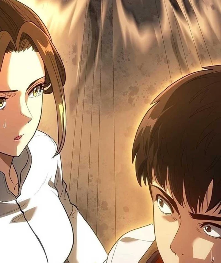 Siêu Sao Trở Lại Chapter 3 - 106
