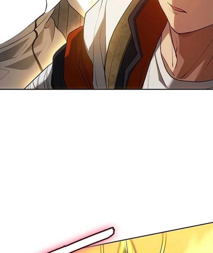 Siêu Sao Trở Lại Chapter 3 - 107