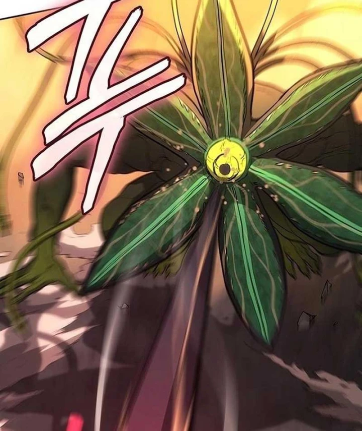 Siêu Sao Trở Lại Chapter 3 - 108