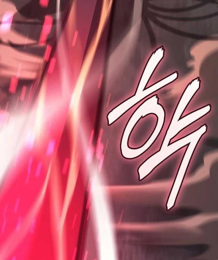 Siêu Sao Trở Lại Chapter 3 - 109