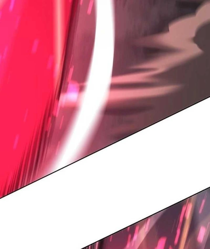 Siêu Sao Trở Lại Chapter 3 - 110