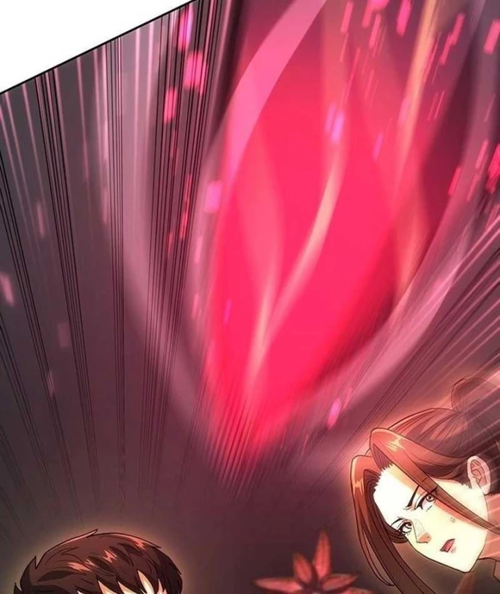 Siêu Sao Trở Lại Chapter 3 - 111