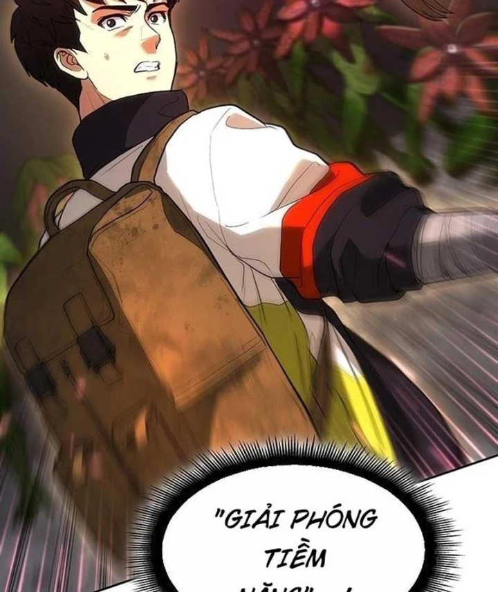 Siêu Sao Trở Lại Chapter 3 - 112