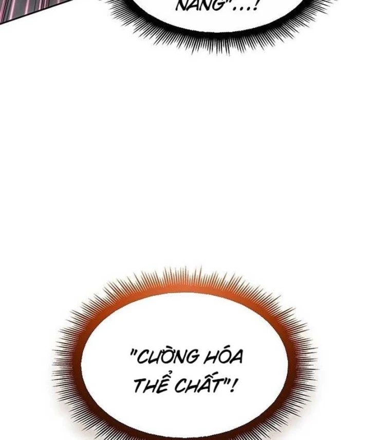 Siêu Sao Trở Lại Chapter 3 - 113