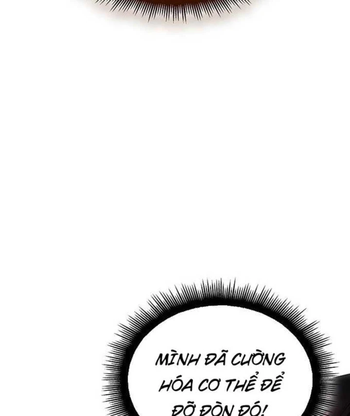 Siêu Sao Trở Lại Chapter 3 - 114