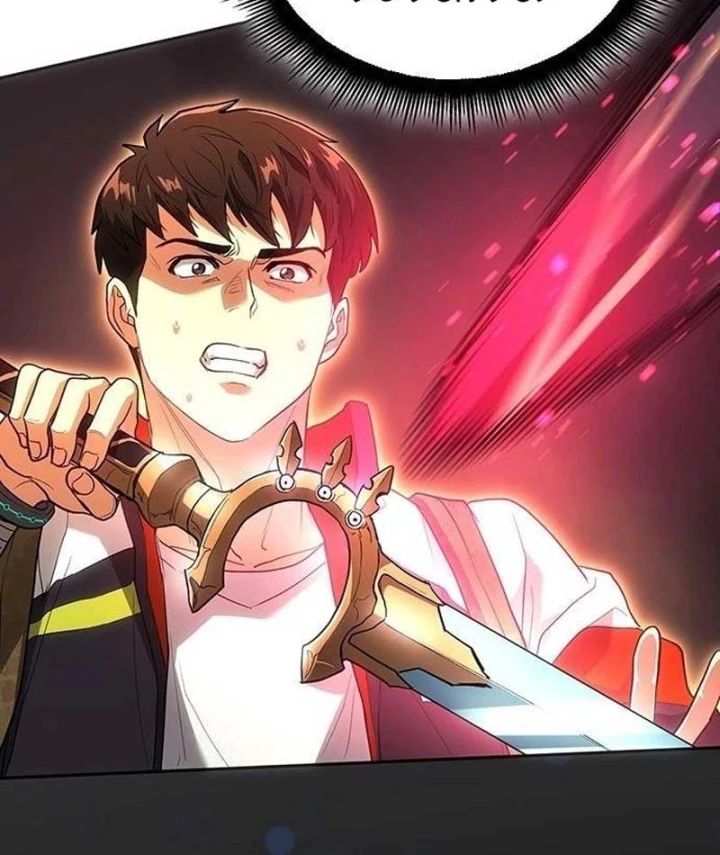 Siêu Sao Trở Lại Chapter 3 - 115