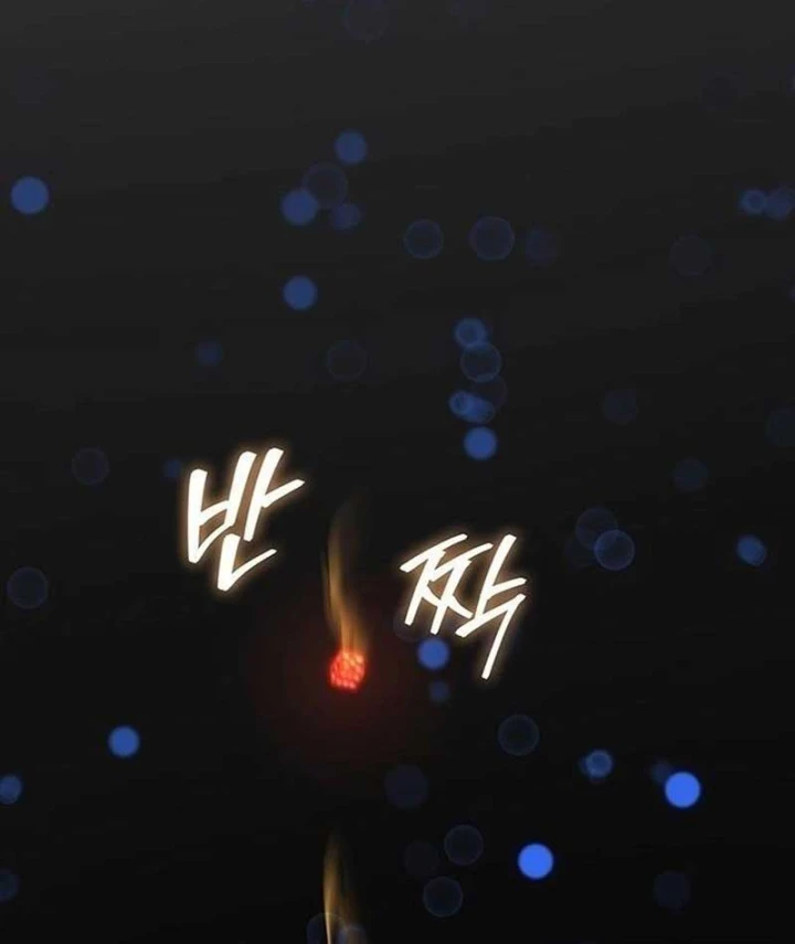 Siêu Sao Trở Lại Chapter 3 - 116