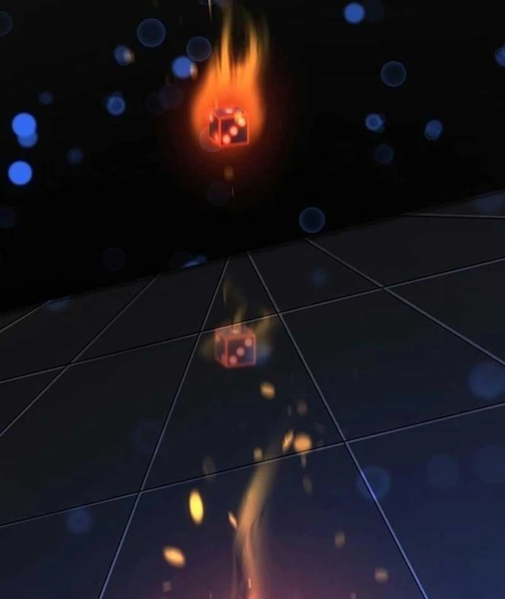 Siêu Sao Trở Lại Chapter 3 - 117