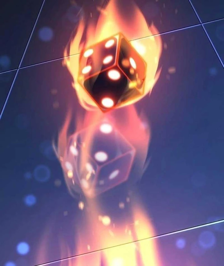 Siêu Sao Trở Lại Chapter 3 - 118