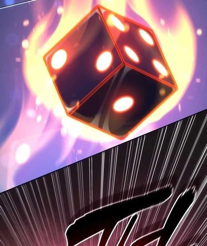 Siêu Sao Trở Lại Chapter 3 - 119