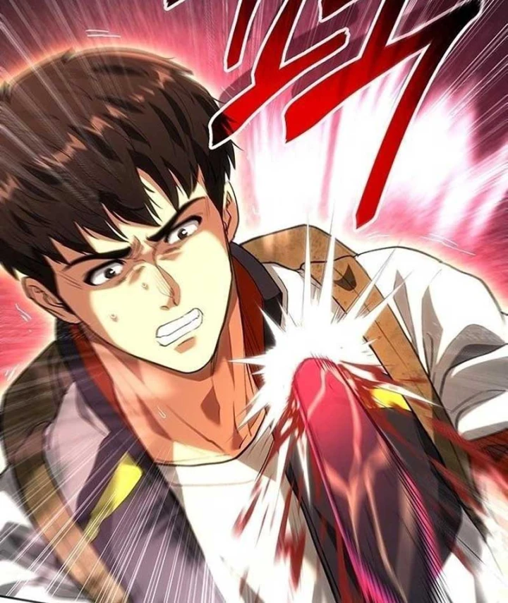 Siêu Sao Trở Lại Chapter 3 - 120