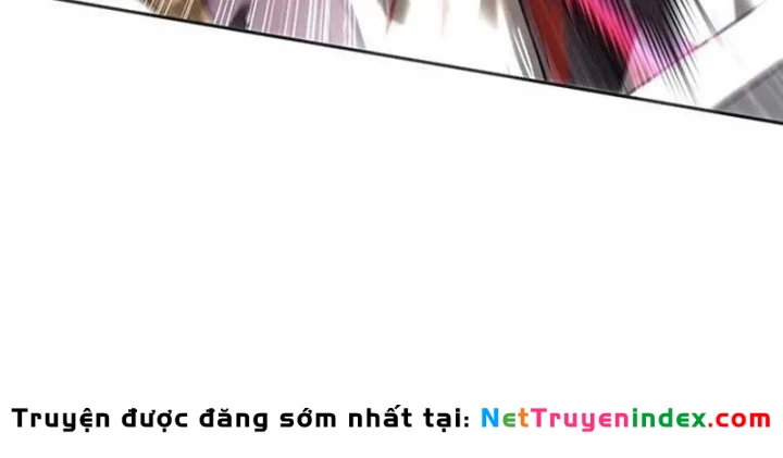 Siêu Sao Trở Lại Chapter 3 - 121