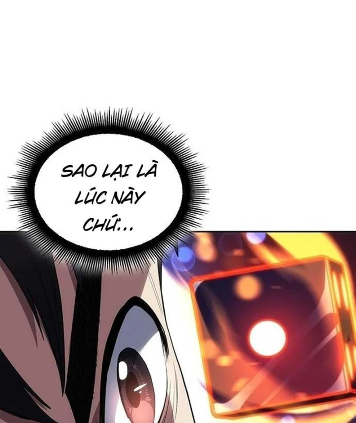 Siêu Sao Trở Lại Chapter 3 - 122