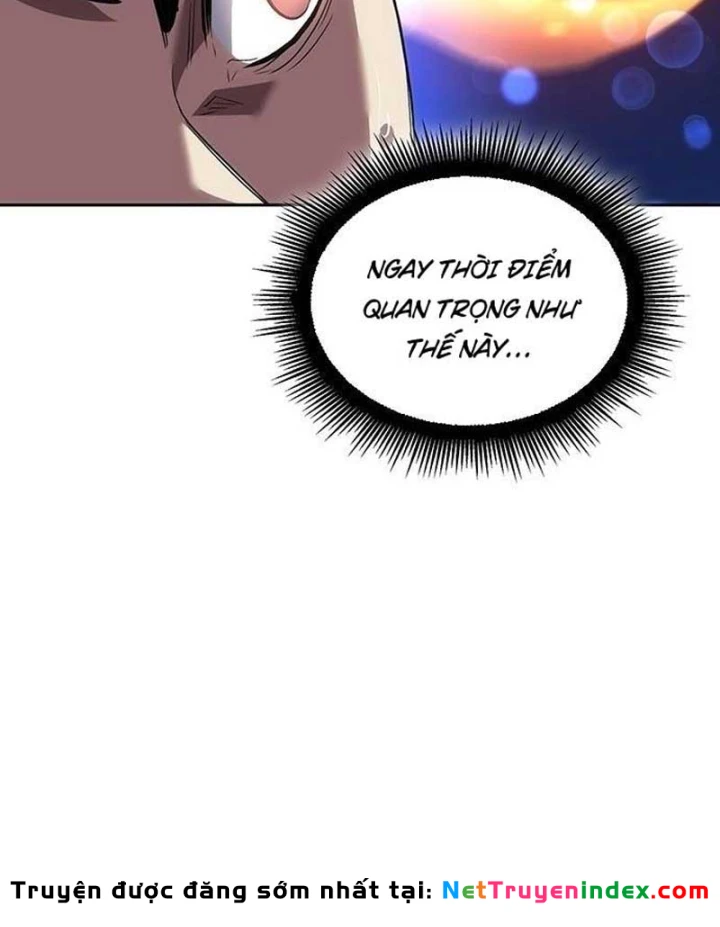 Siêu Sao Trở Lại Chapter 3 - 123