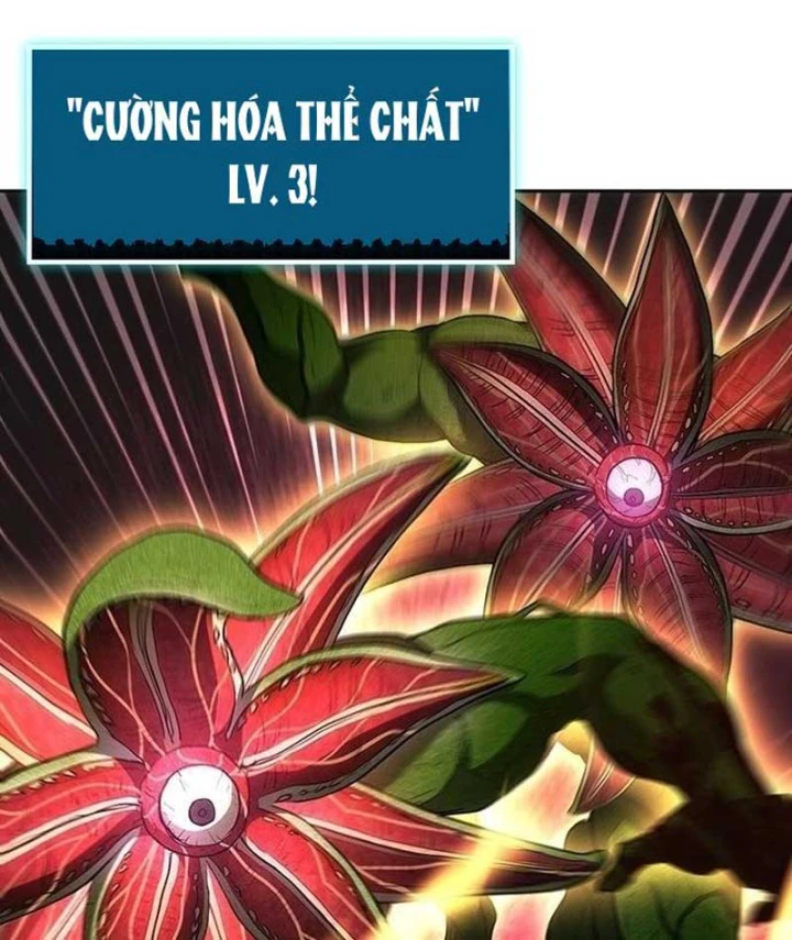 Siêu Sao Trở Lại Chapter 3 - 124