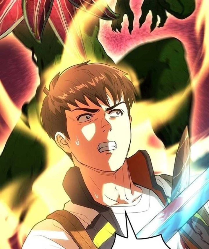 Siêu Sao Trở Lại Chapter 3 - 125