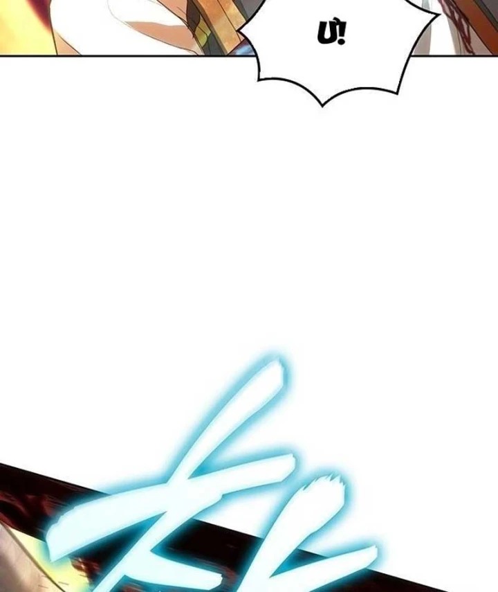 Siêu Sao Trở Lại Chapter 3 - 126