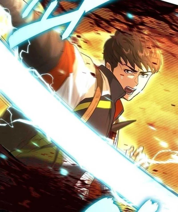 Siêu Sao Trở Lại Chapter 3 - 127