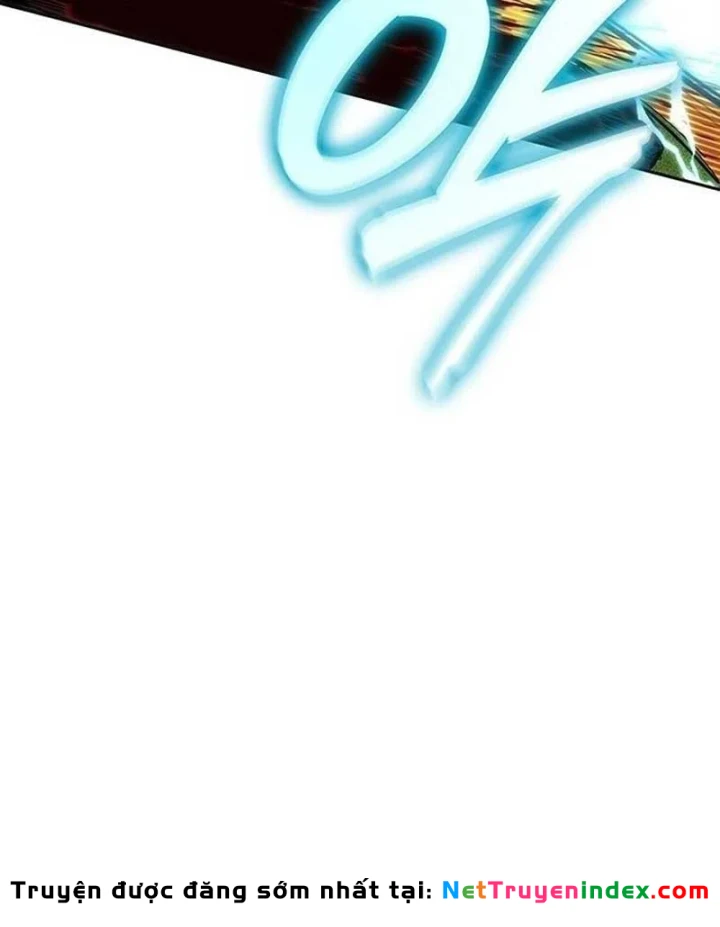 Siêu Sao Trở Lại Chapter 3 - 128