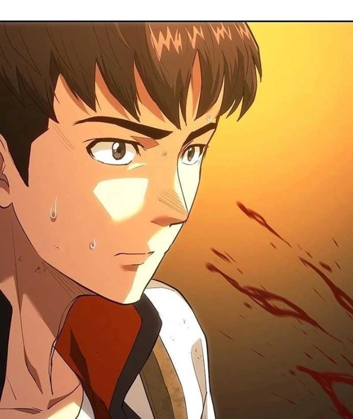 Siêu Sao Trở Lại Chapter 3 - 129