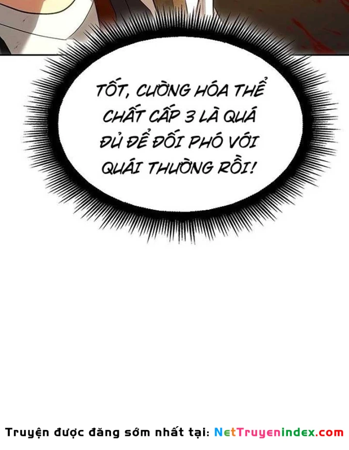 Siêu Sao Trở Lại Chapter 3 - 130