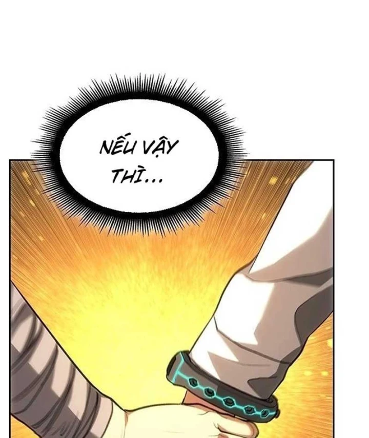 Siêu Sao Trở Lại Chapter 3 - 131