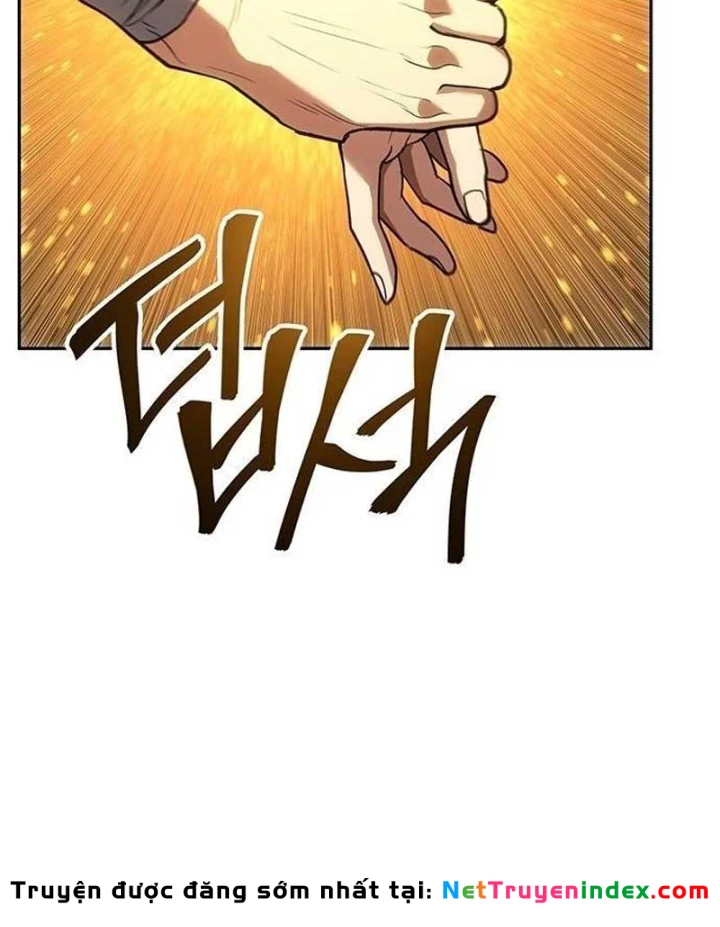 Siêu Sao Trở Lại Chapter 3 - 132