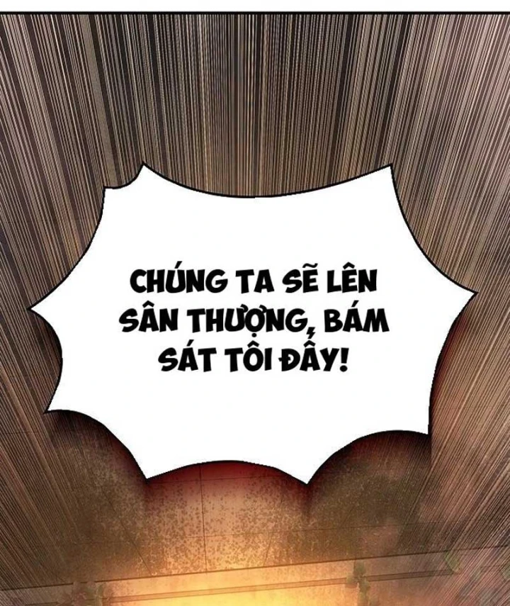 Siêu Sao Trở Lại Chapter 3 - 133