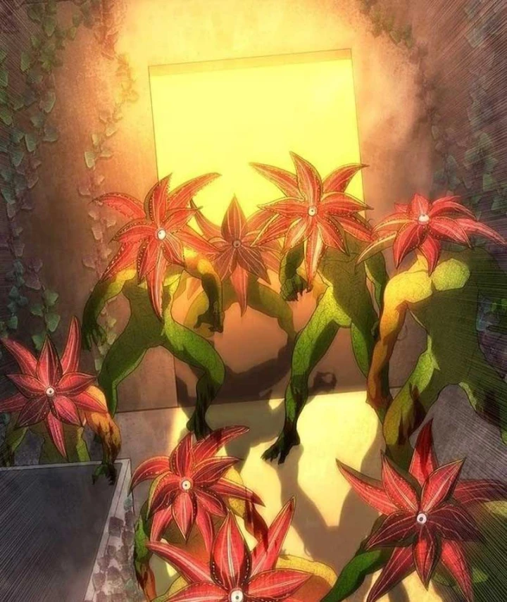 Siêu Sao Trở Lại Chapter 3 - 134