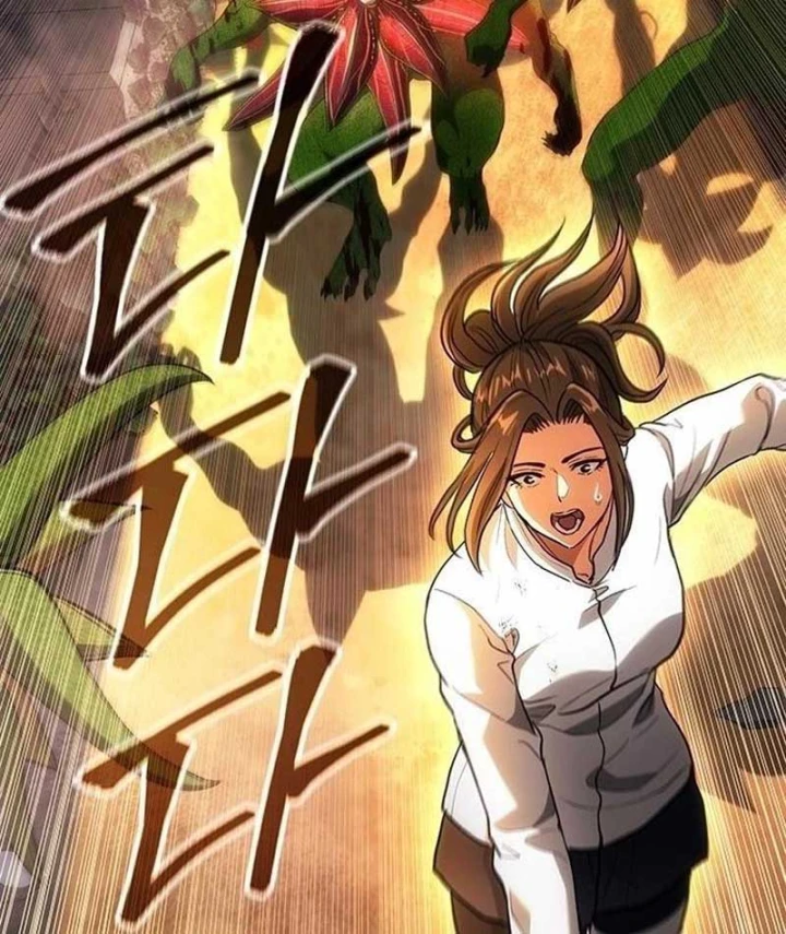 Siêu Sao Trở Lại Chapter 3 - 135