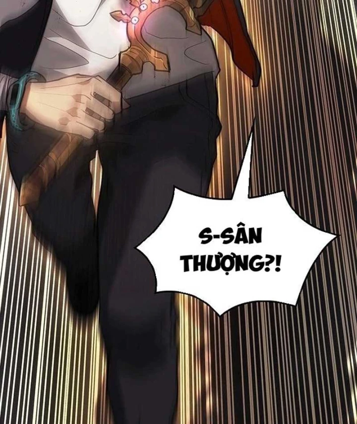 Siêu Sao Trở Lại Chapter 3 - 137