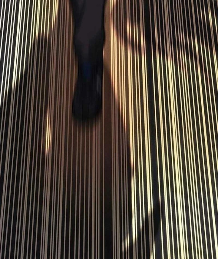 Siêu Sao Trở Lại Chapter 3 - 138