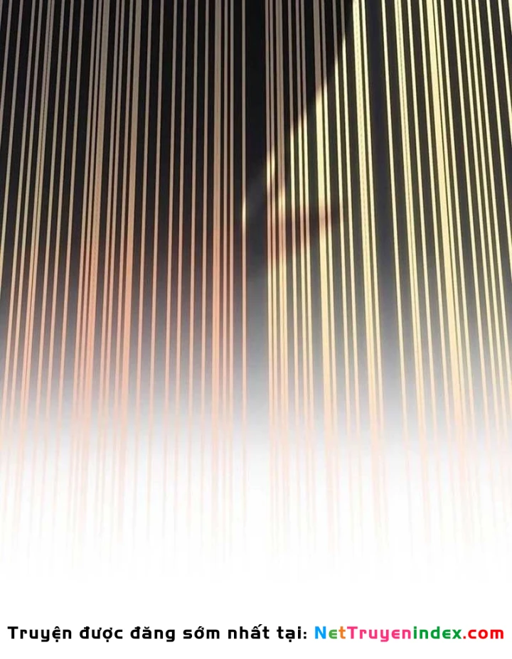 Siêu Sao Trở Lại Chapter 3 - 139