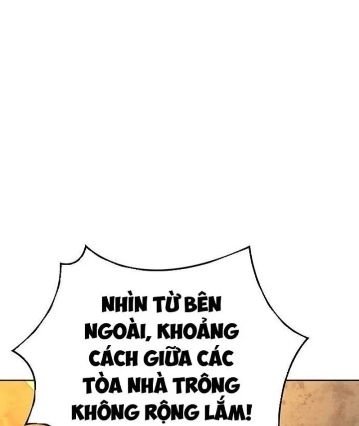 Siêu Sao Trở Lại Chapter 3 - 140