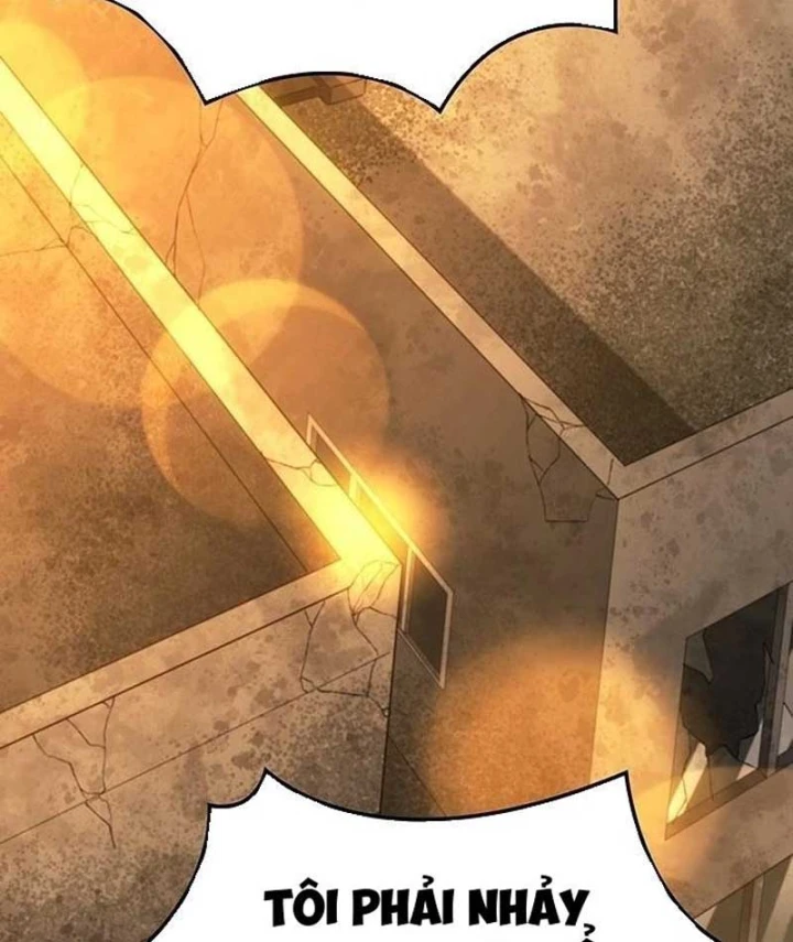 Siêu Sao Trở Lại Chapter 3 - 141