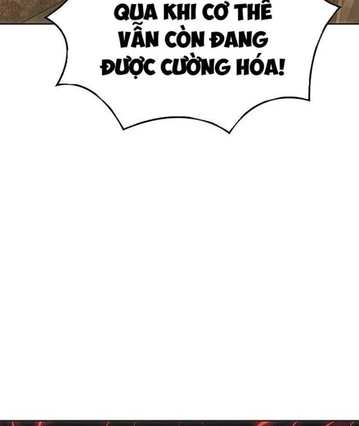 Siêu Sao Trở Lại Chapter 3 - 142