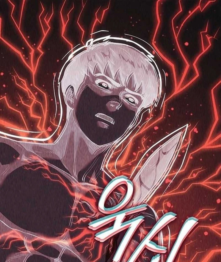 Siêu Sao Trở Lại Chapter 3 - 143