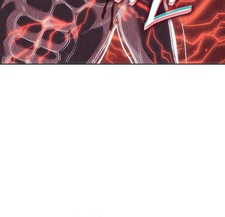 Siêu Sao Trở Lại Chapter 3 - 144