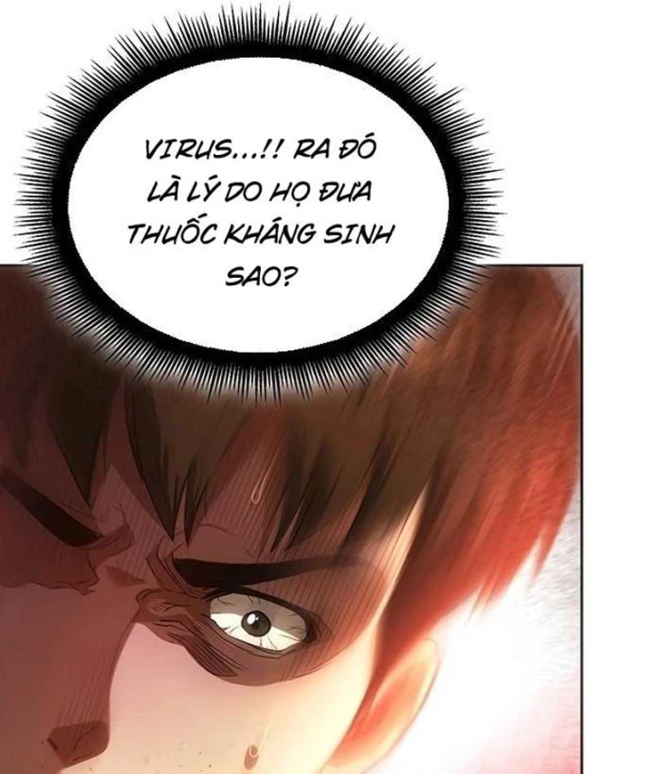 Siêu Sao Trở Lại Chapter 3 - 145